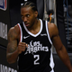 Can Kawhi Leonard re-estblish himself as one of the best players in the NBA?